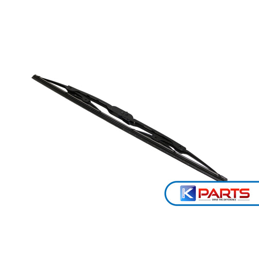 HYUNDAI H100 / KIA K2700 * K2500 CAP WIPER BLADE 450MM “18” KAPG003