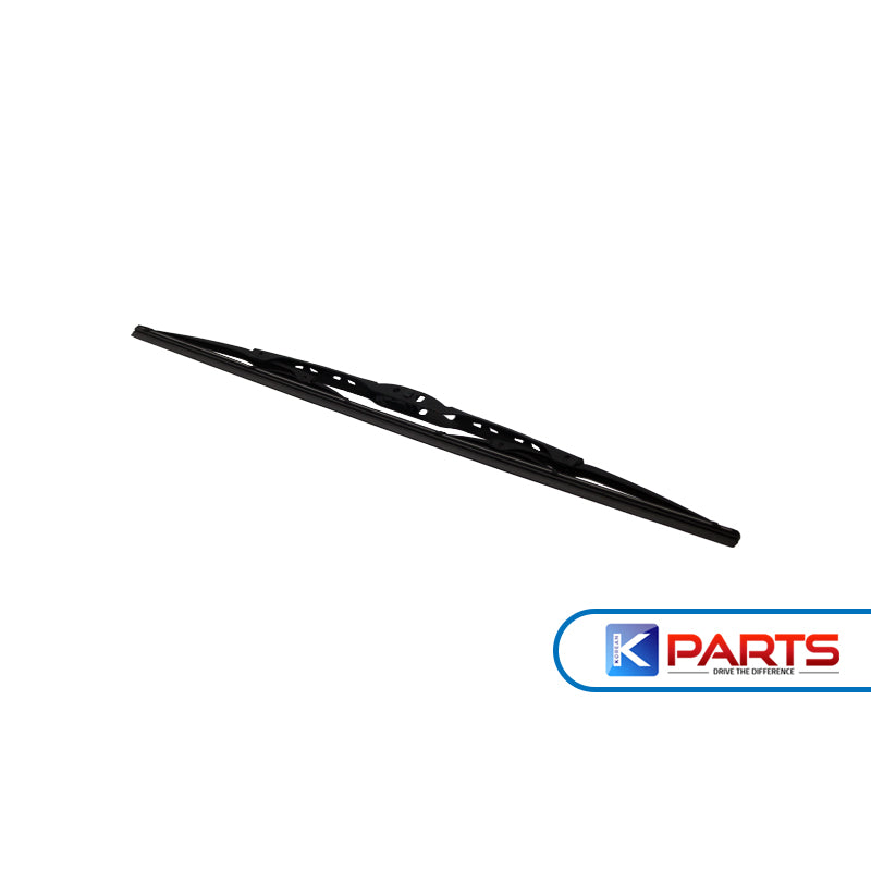 CAP WIPER BLADE 500MM “20” - KAPG004