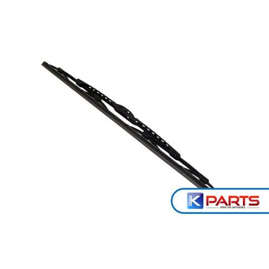 CAP WIPER BLADE 550MM “22” KAPG005