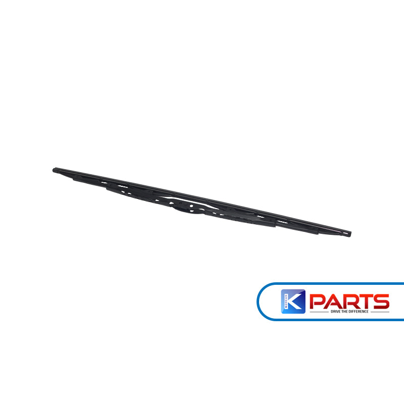CAP WIPER BLADE 550MM “22” KAPG005