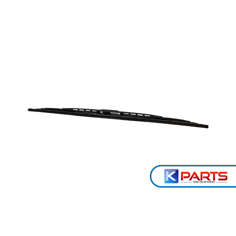 HYUNDAI TUCSON 2004 CAP WIPER BLADE 600MM “24” KAPG006