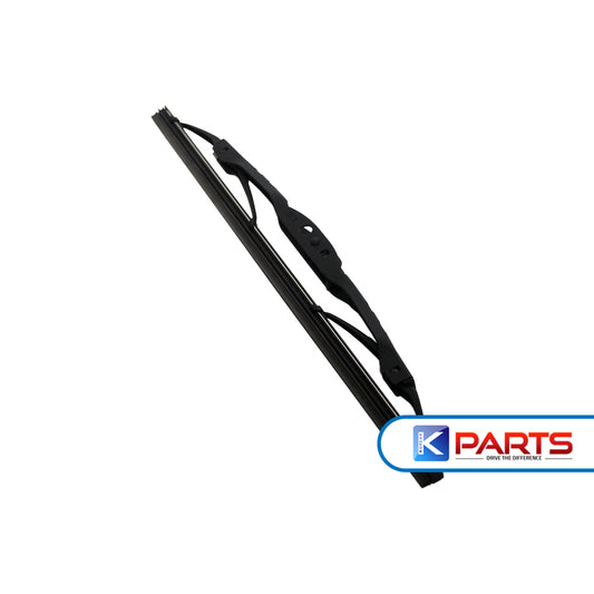 KIA SPORTAGE 09 WIPER BLADE 300MM KAPG008