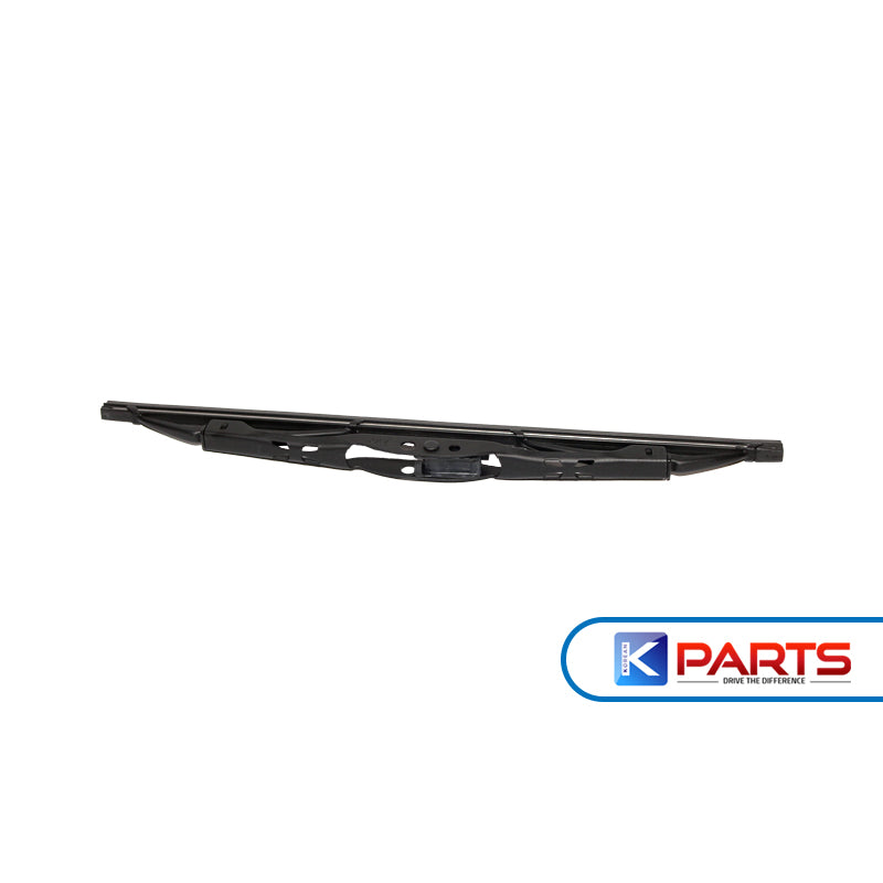 KIA SPORTAGE 09 WIPER BLADE 300MM KAPG008