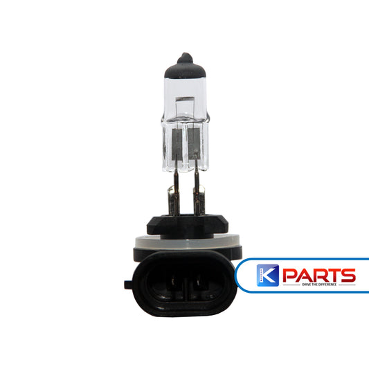 BIO LIGHT 880/1 12V 27W BULB - KAPH002