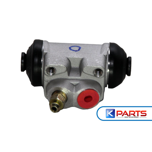 HYUNDAI ATOS PRIME 05 G4HG 1.1 BRAKE WHEEL CYLINDER, RR RH 5838002000