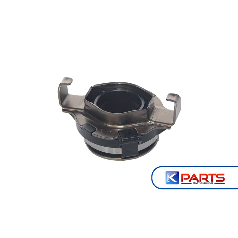 KIA K2500 2014 D4CB CLUTCH FULL KIT KCK47000