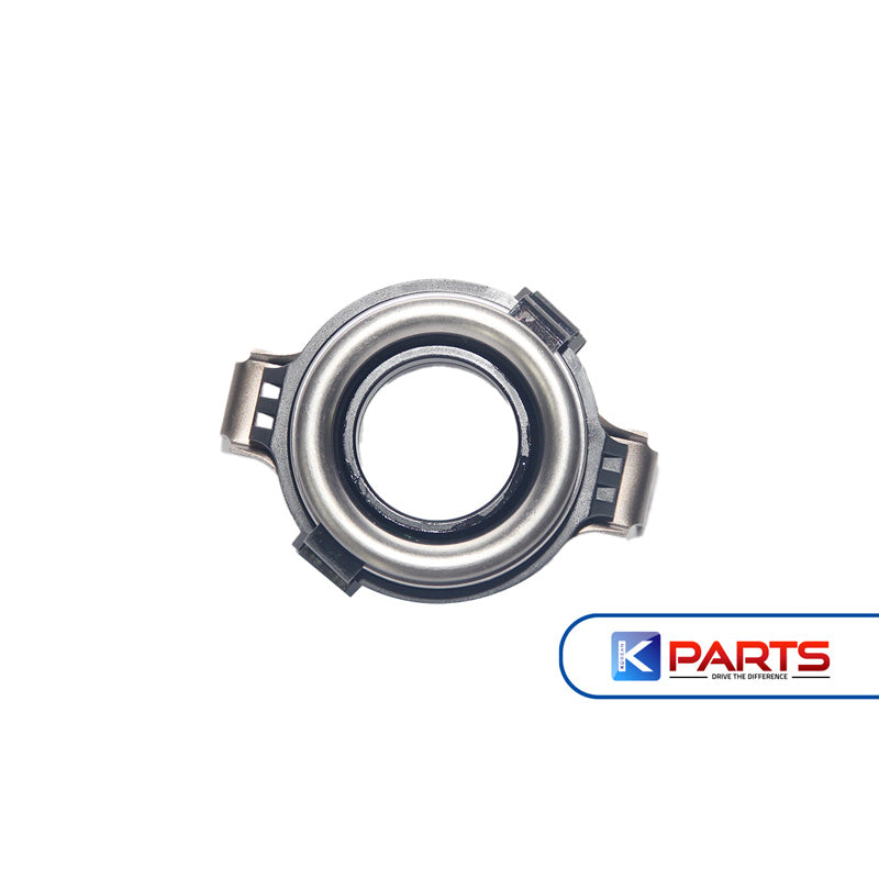 KIA K2500 2014 D4CB CLUTCH FULL KIT KCK47000