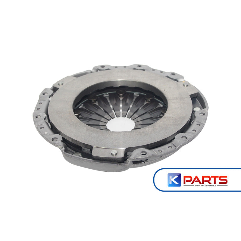 KIA K2500 2014 D4CB CLUTCH FULL KIT KCK47000