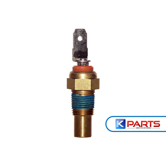 KIA K2700 ALL H.G.U SUB SENSOR KK3701851X