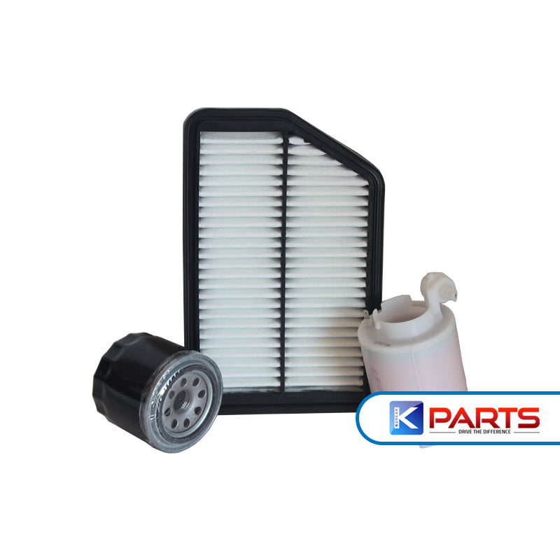 HYUNDAI CRETA 16 G4FG 1.6 SERVICE KIT KSKA0100