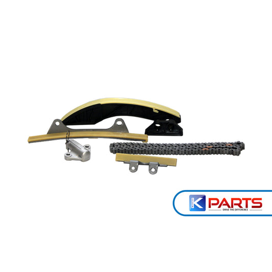 KIA RIO 15 * PICANTO 17-22 TIMING CHAIN KIT TKIT03010
