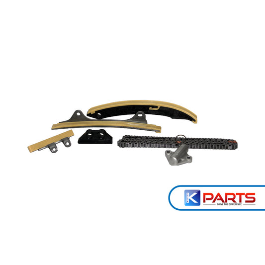 HYUNDAI I20 15 / KIA RIO 21 TIMING CHAIN KIT TKIT03100