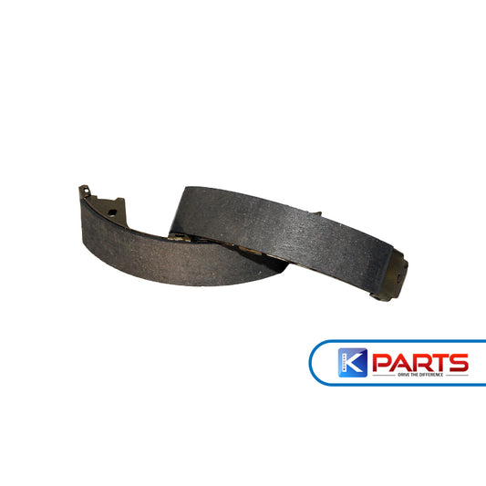 HYUNDAI H-1 (H1) 07 * 15 SHOE & LINING KIT-BRAKE 583504HA00