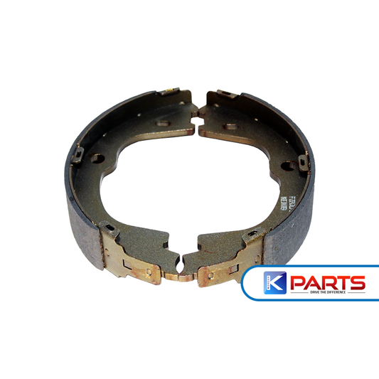 HYUNDAI H-1 (H1) 07 * 15 SHOE & LINING KIT-BRAKE 583504HA00