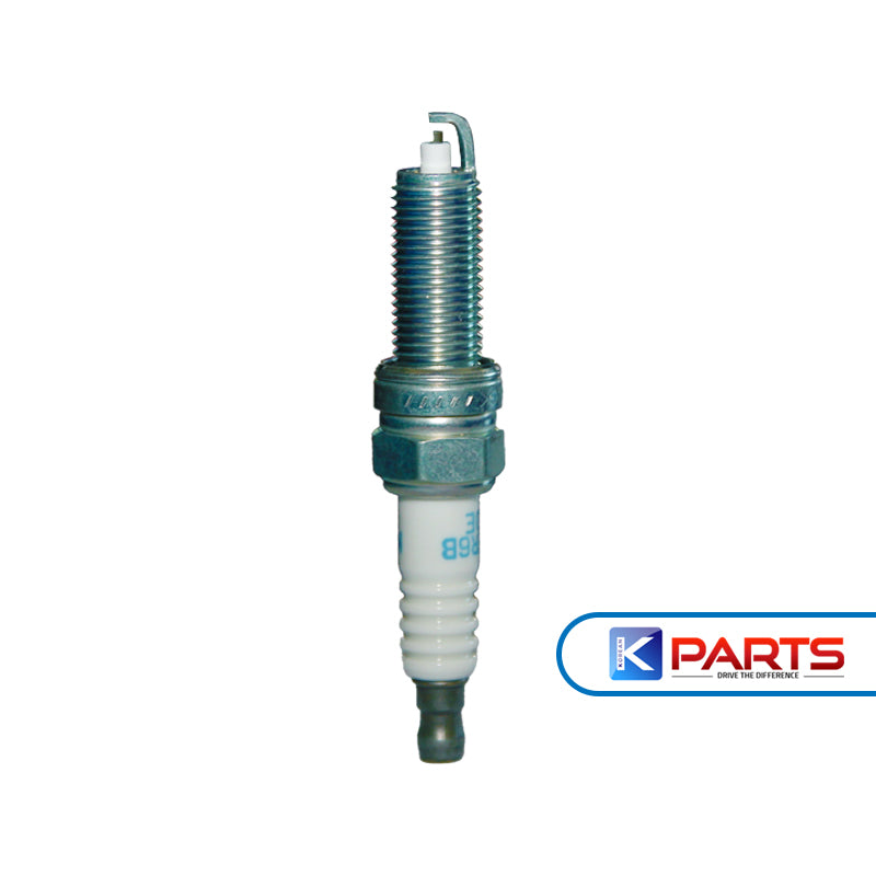 HYUNDAI ELANTRA *I20 * I30 * VELOSTER * CRETA * ACCENT SPARK PLUG ASSY - 1885510060