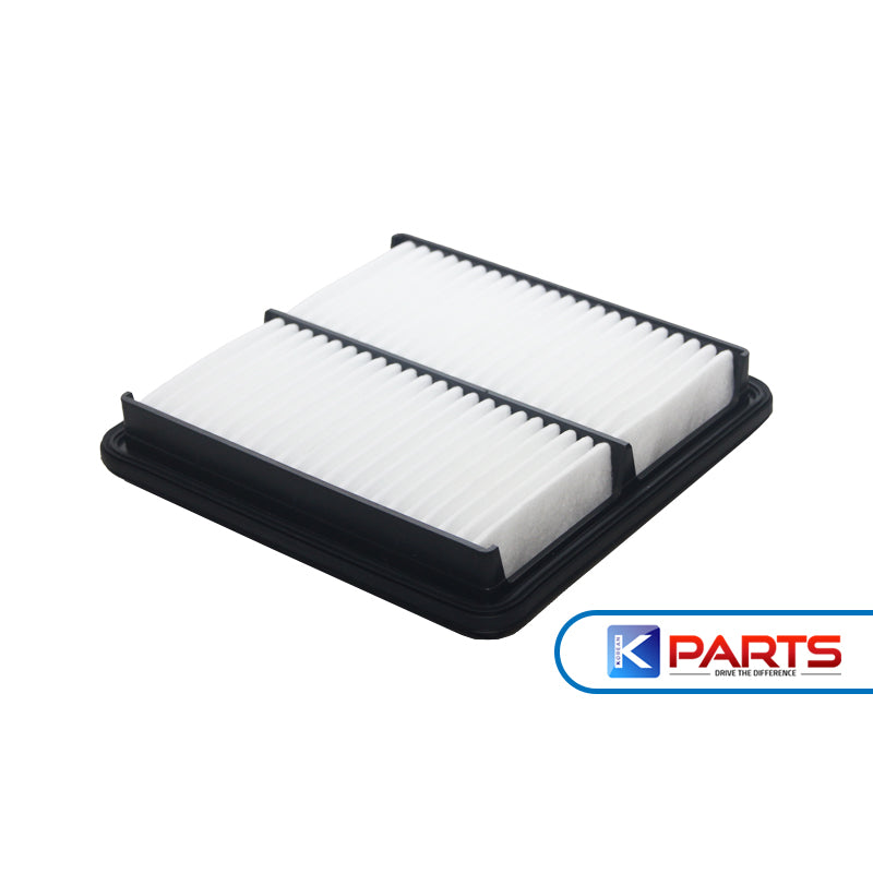 DAEWOO(CHEV) LANOS 97 A16DMS 1.6 FILTER-AIR CLEANER P96182220