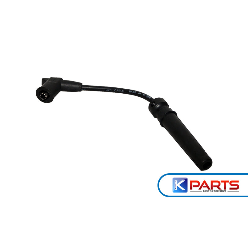 DAEWOO(CHEV) SPARK PLUG CABLE 96450249