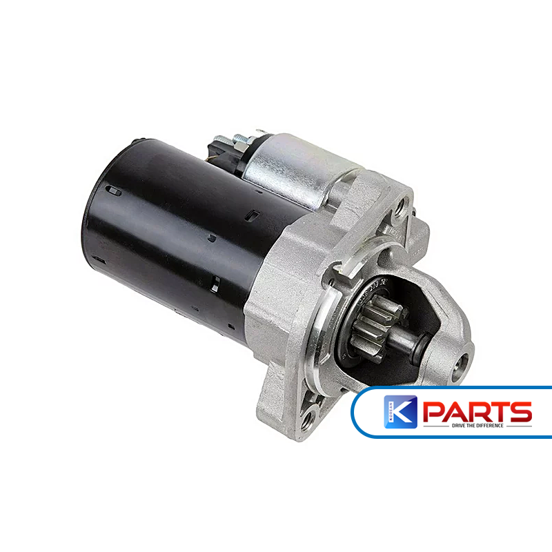 KIA RIO 00-05 * SPECTRA/SHUMA 98 STARTER 361002X000