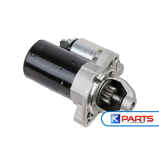 KIA RIO 00-05 * SPECTRA/SHUMA 98 STARTER 361002X000