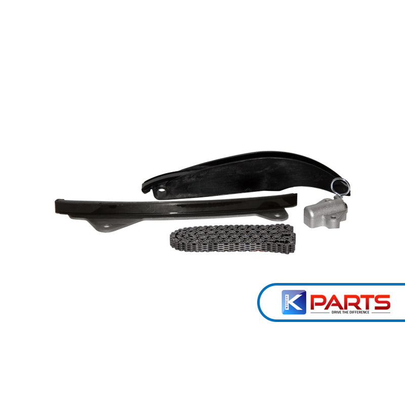 HYUNDAI ELANTRA 2011-2016 TIMING CHAIN KIT TKIT0041