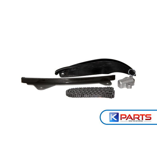 HYUNDAI ELANTRA 2011-2016 TIMING CHAIN KIT TKIT0041