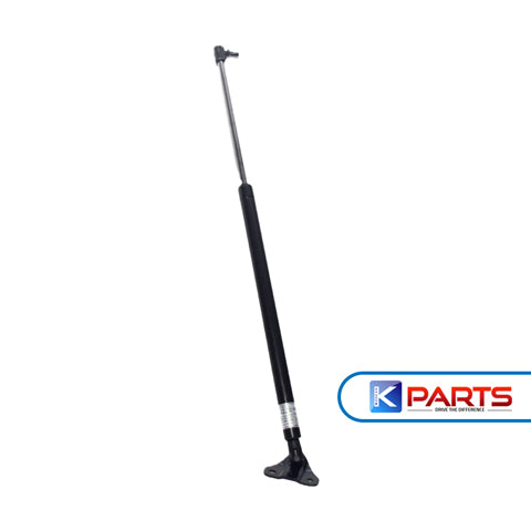 HYUNDAI H-1 BOOT SHOCK 817704H000