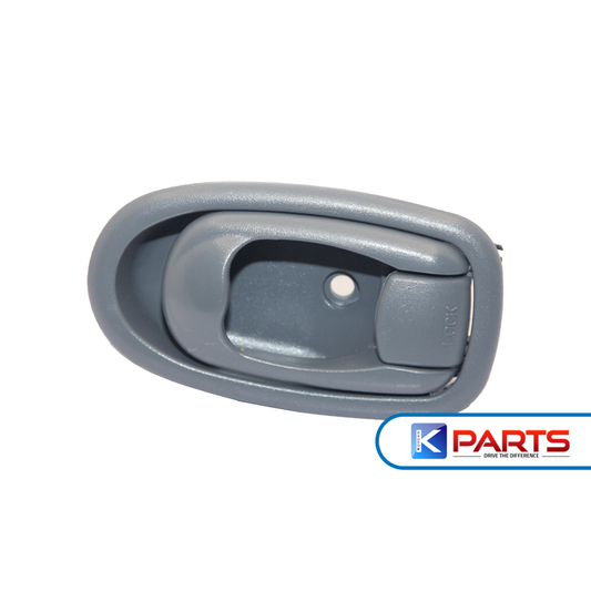 HYUNDAI ELANTRA 96 G4GR 1600CC HANDLE ASSY-DOOR INSIDE