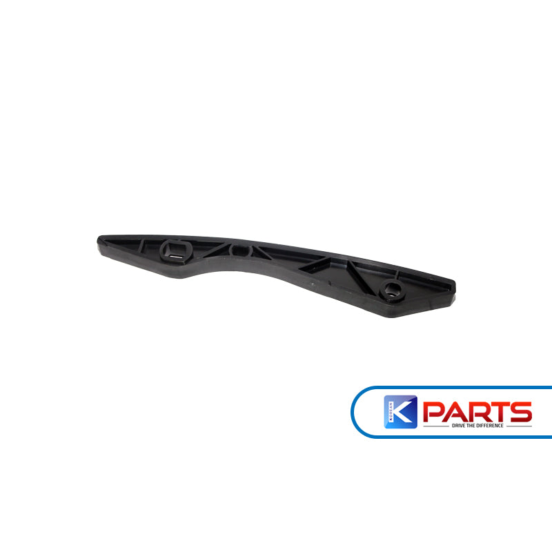 HYUNDAI I20 * ACCENT * ELANTRA / KIA RIO TIMING CHAIN GUIDE 244312B000