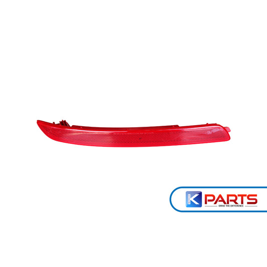 KIA RIO 2012 REAR REFLECTOR REFLEX ASSY