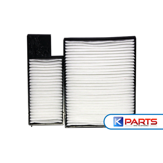 HYUNDAI I30 07 G4FC 1600CC-GAMMA -CABIN FILTER ASSY 971331H500
