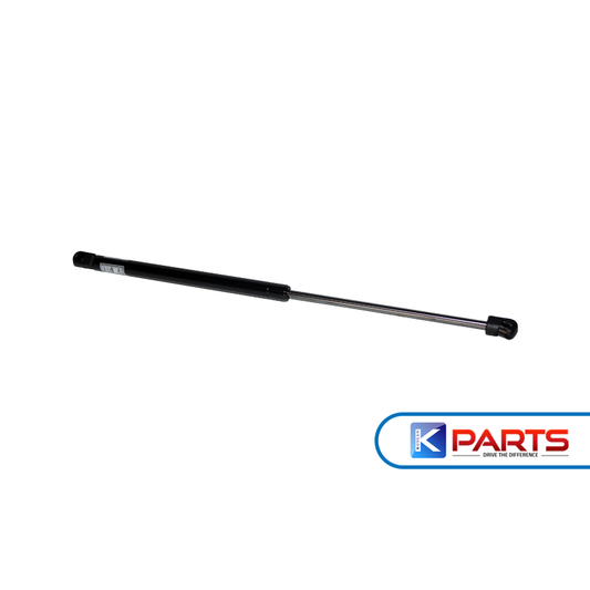 KIA RIO (HATCHBACK ) LIFTER TAIL GATE ASSY-817701W200