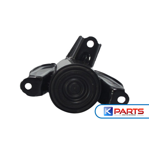 HYUNDAI ACCENT 2011 ENGINE MOUNT BRACKET 218101R000 / 218101W000 / 218101V000
