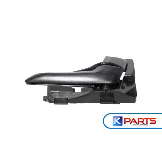 KIA PICANTO 15 G4LA 1200CC-KAPPA / G3LA 1000CC-KAPPA DOOR HANDLE INR