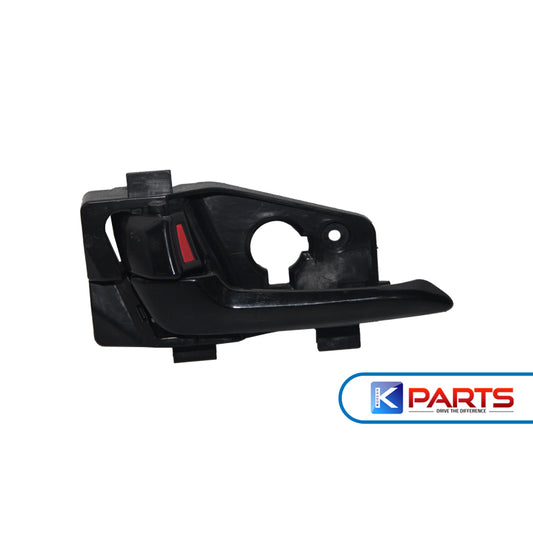 KIA PICANTO 15 G4LA 1200CC-KAPPA / G3LA 1000CC-KAPPA DOOR HANDLE INR