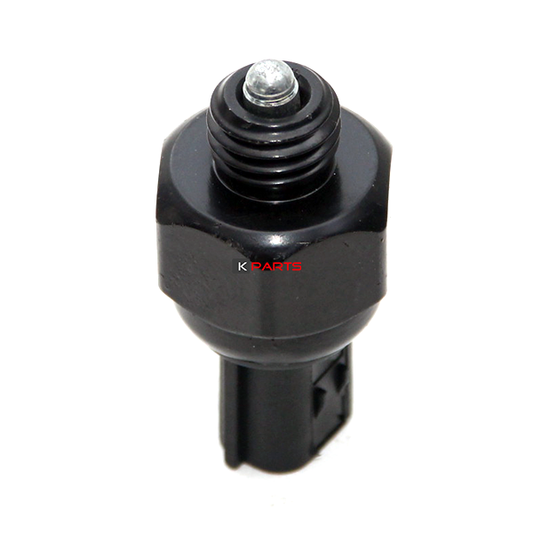 HYUNDAI H100 * TERRACAN * TUCSON * VELOSTER / KIA SPORTAGE BACK UP LAMP SWITCH 9386049600