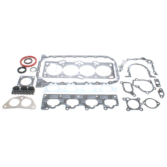 HYUNDAI TUCSON 04 / KIA SPORTAGE 04 ENGINE GASKET KIT 2091023F00