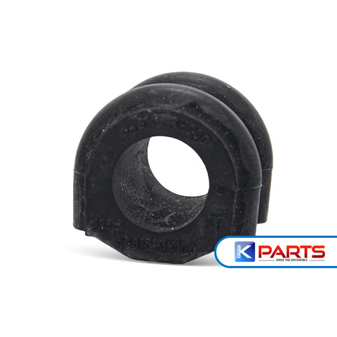 HYUNDAI SANTA FE 06-12 * H-1 07 / KIA SORENTO 09 FRONT STABILIZER BAR BUSH 548133K100