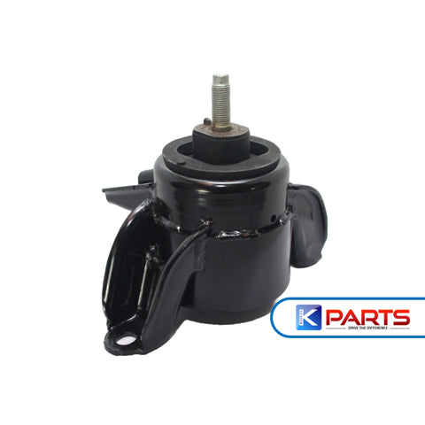 HYUNDAI ACCENT 2011 ENGINE MOUNT BRACKET 218101R000 / 218101W000 / 218101V000