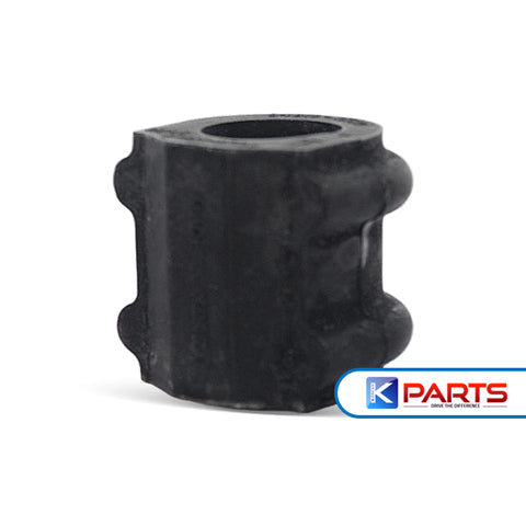 HYUNDAI SANTA FE 06-12 * H-1 07 / KIA SORENTO 09 FRONT STABILIZER BAR BUSH 548133K100
