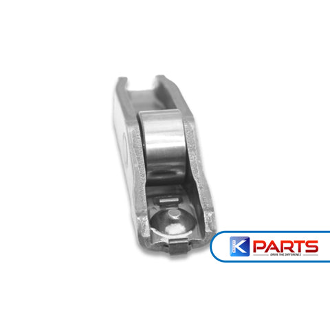 KIA K2500 14 D4CB 2500CC-A2 CAM FOLLOWER 241804A010