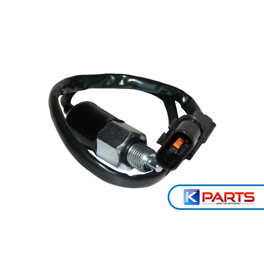 HYUNDAI ATOS PRIME 05 G4HG 1.1 BACK UP LAMP SWTICH 9386002003