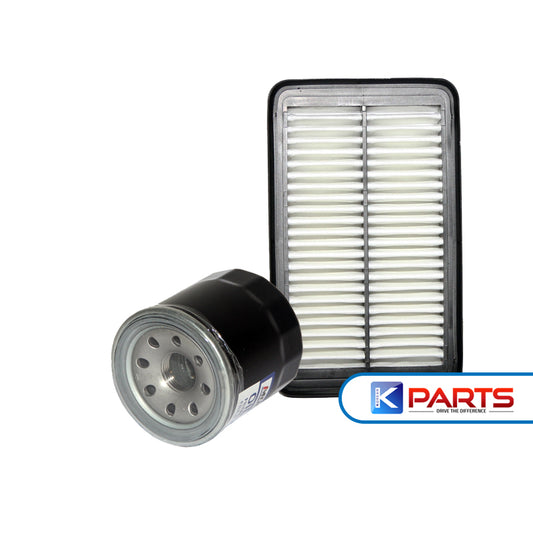 KIA PICANTO 2011-2015 SERVICE KIT KSK04000