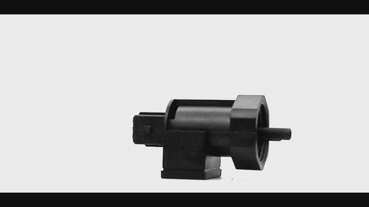 HYUNDAI H100 / KIA CERATO SPEED SENSOR 964204A600