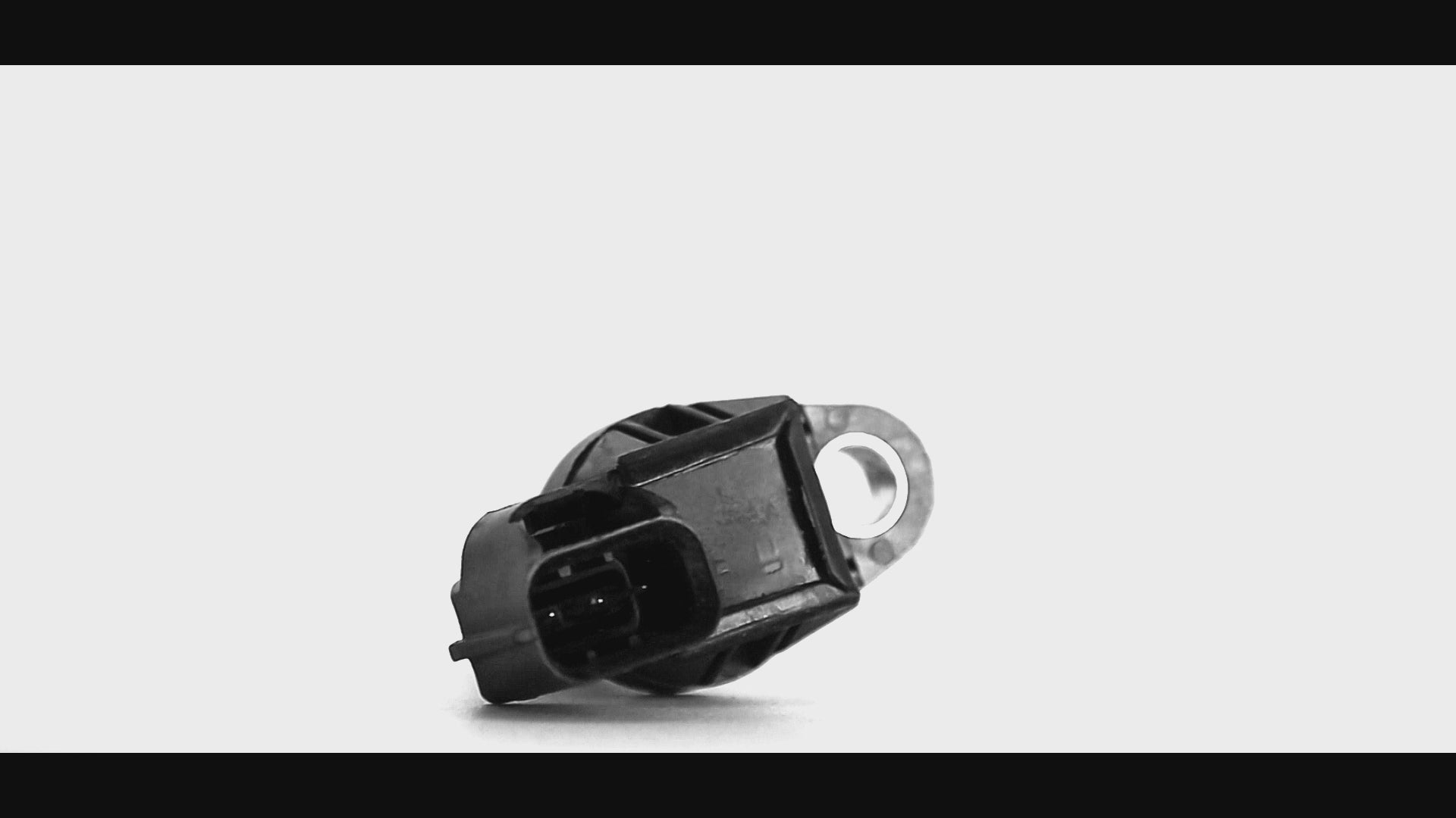 39310-38050 Camshaft Position Sensor Use For Hyundai Atos Auto Parts - View #3