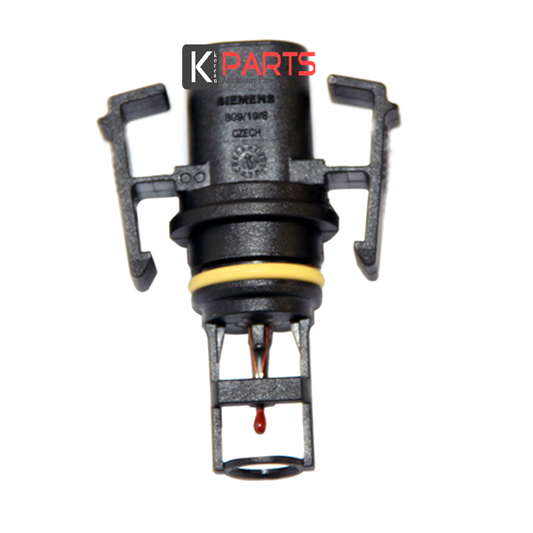 SSANGYONG KORANDO 2300CC-GASOLINE AIR TEMPERATURE SENSOR ASSY- 0005422818