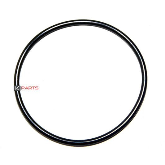 SSANGYONG KORANDO 2012 671 2000CC O-RING 0179973148