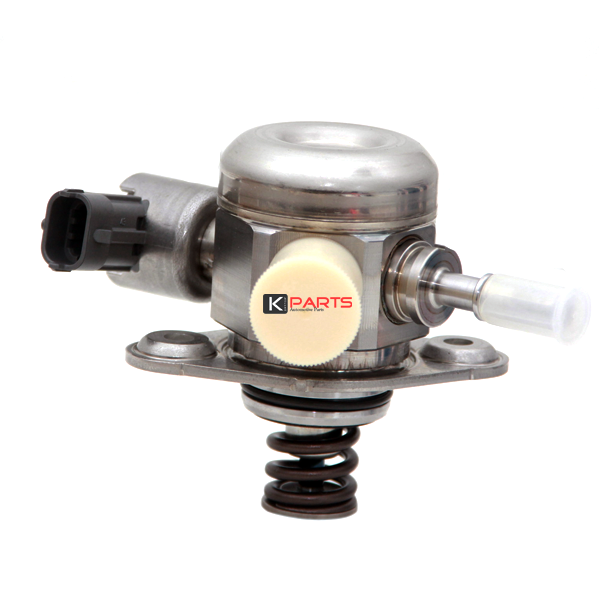 HYUNDAI VELOSTER 11 HIGH PRESSURE PUMP ASSY- 353202B140