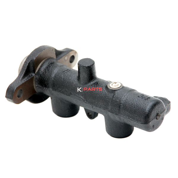 KIA SPORTAGE 95 FE 2000CC MASTER CYLINDER PISTON ASSY 0K01143440
