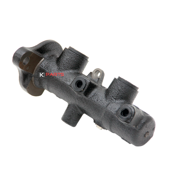 KIA SPORTAGE 95 FE 2000CC MASTER CYLINDER PISTON ASSY 0K01143440