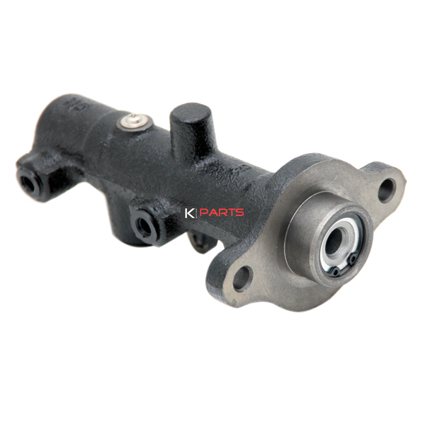 KIA SPORTAGE 95 FE 2000CC MASTER CYLINDER PISTON ASSY 0K01143440